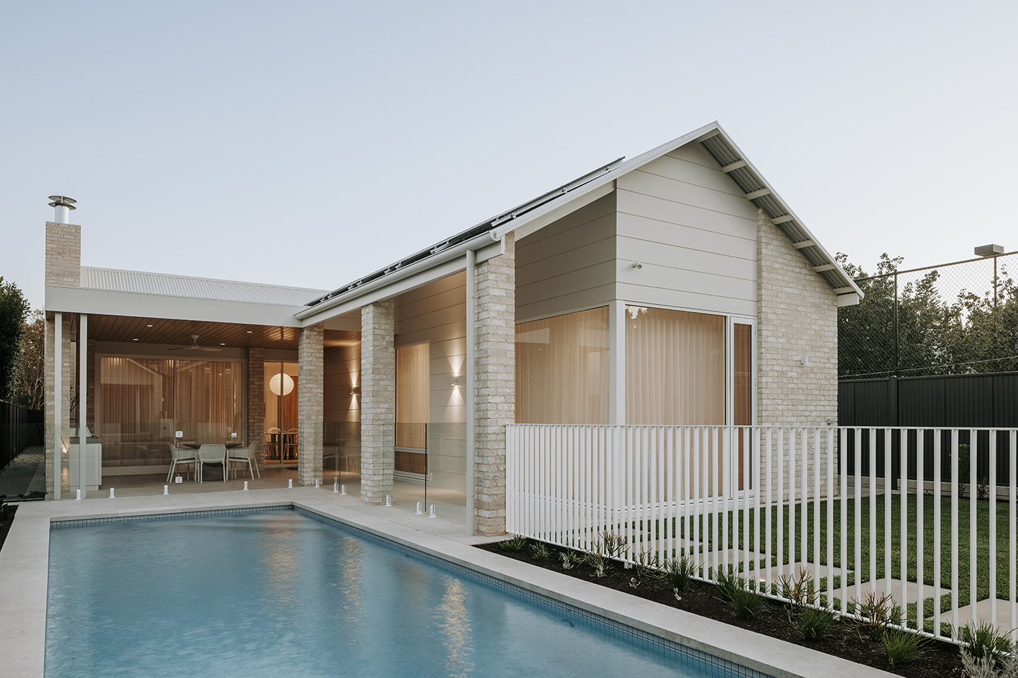 Sustainability Excellence